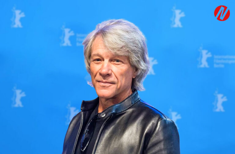 jon bon jovi schlaganfall