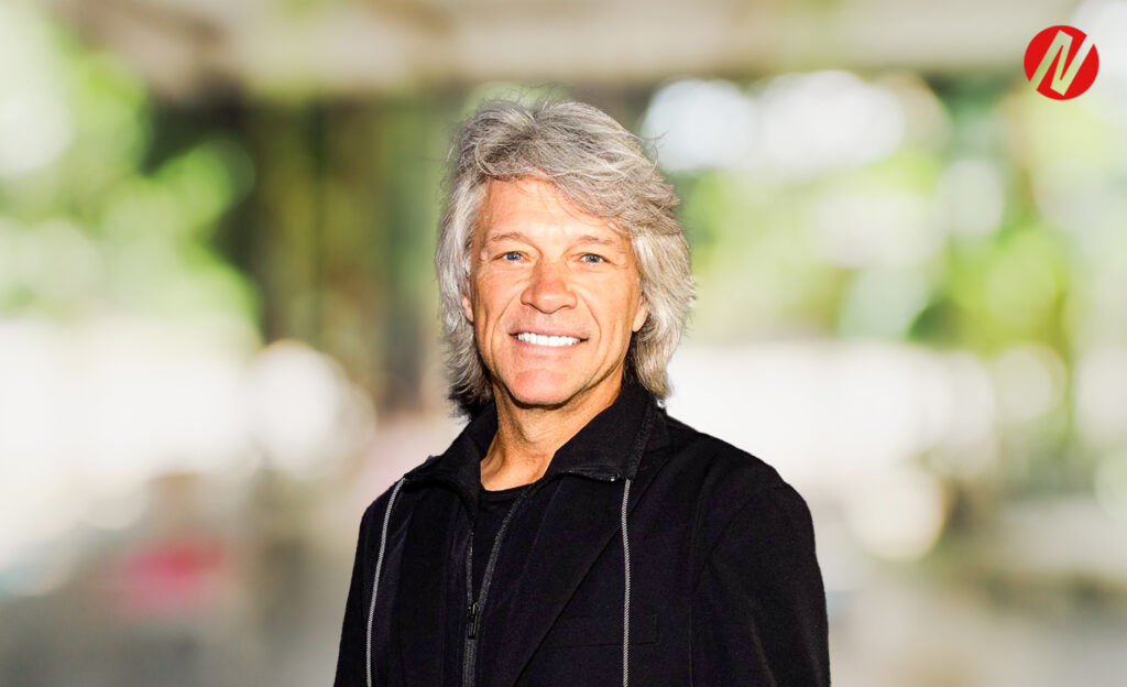 jon bon jovi schlaganfall