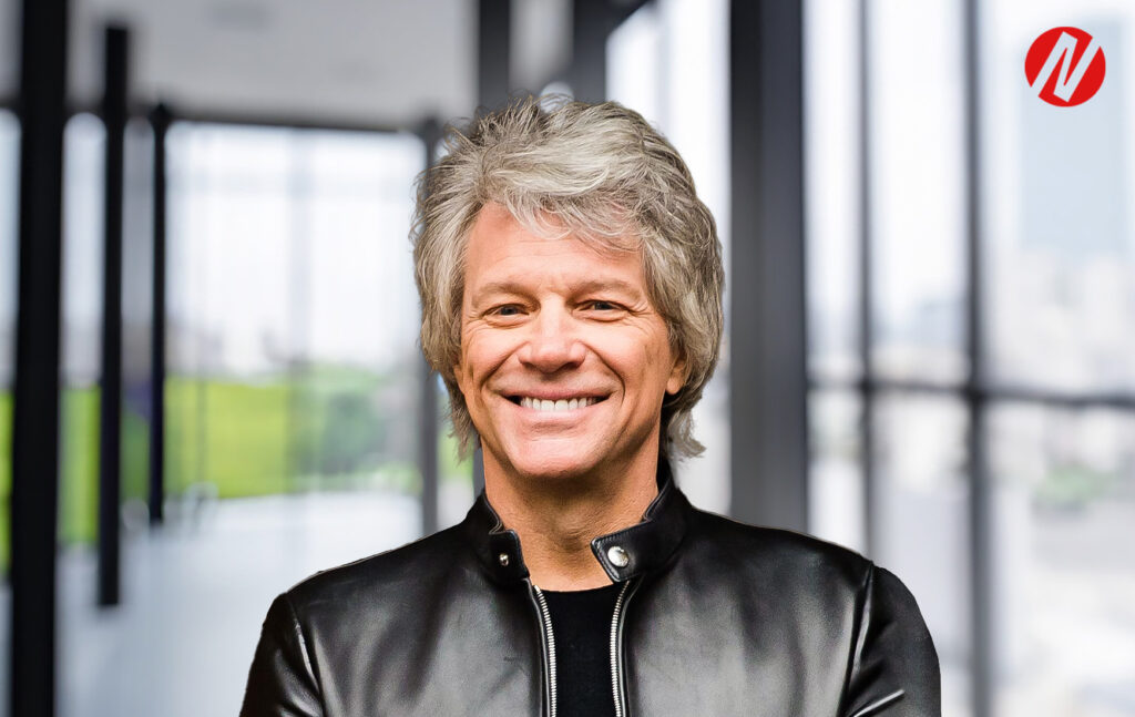 jon bon jovi schlaganfall