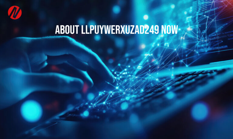 about llpuywerxuzad249 now