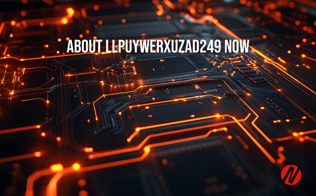 about llpuywerxuzad249 now