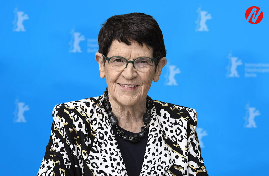 rita süssmuth schlaganfall