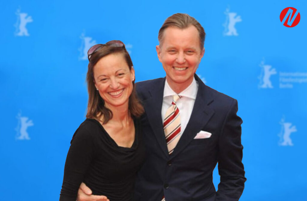 max raabe freundin jenny vogt